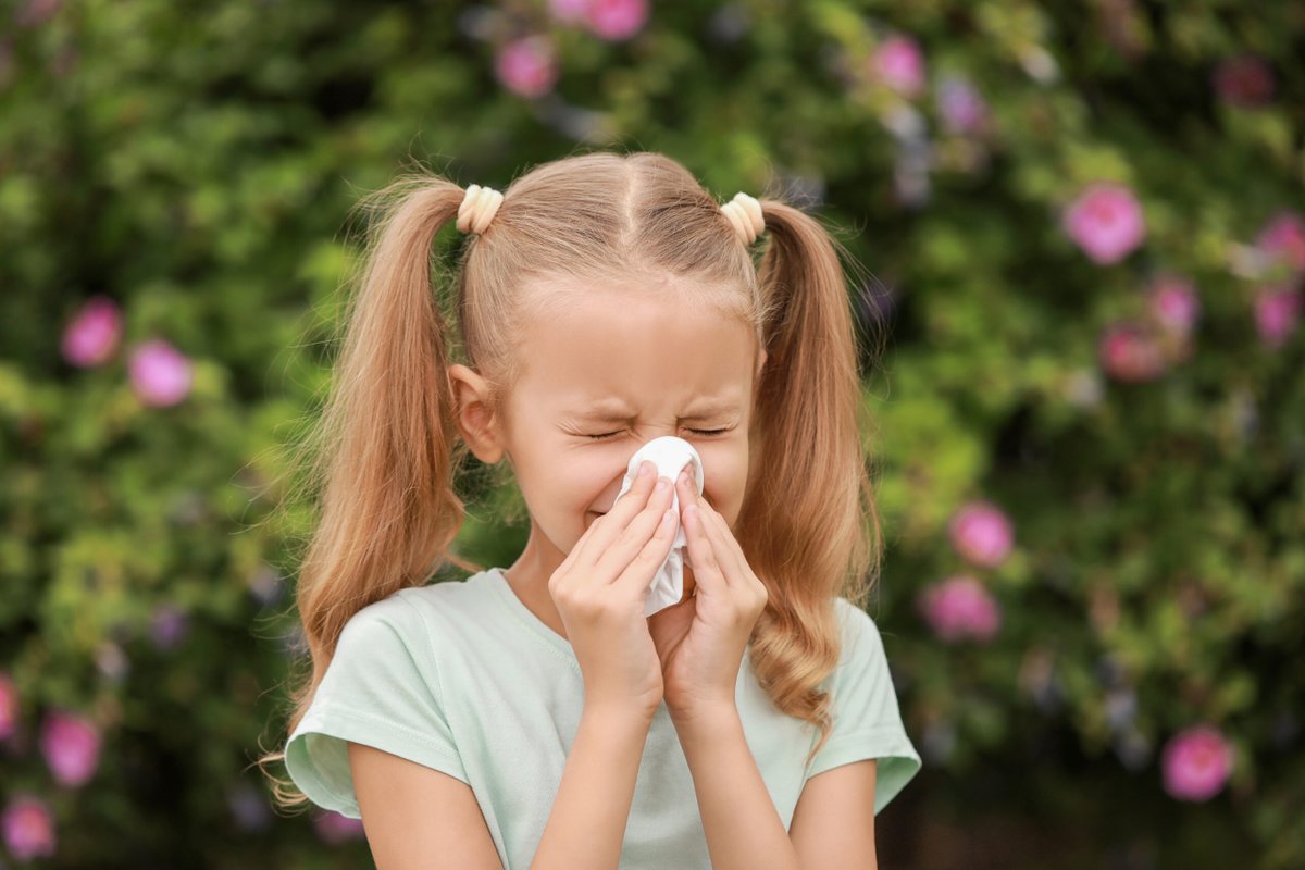 lr_ch's tweet photo. Pollenallergie: was sind die LR Lösungen 
https://t.co/P1zC9u36Hp

Dass wir sagen, unsere Produkte wirken, überrascht natürlich nicht wirklich. Und obwohl wir das aus tiefster Überzeugung und mit dem Wissen aus vielen Studien und Tests sagen, nagt bei dem einen oder anderen ... https://t.co/ZpIBdLU7pF