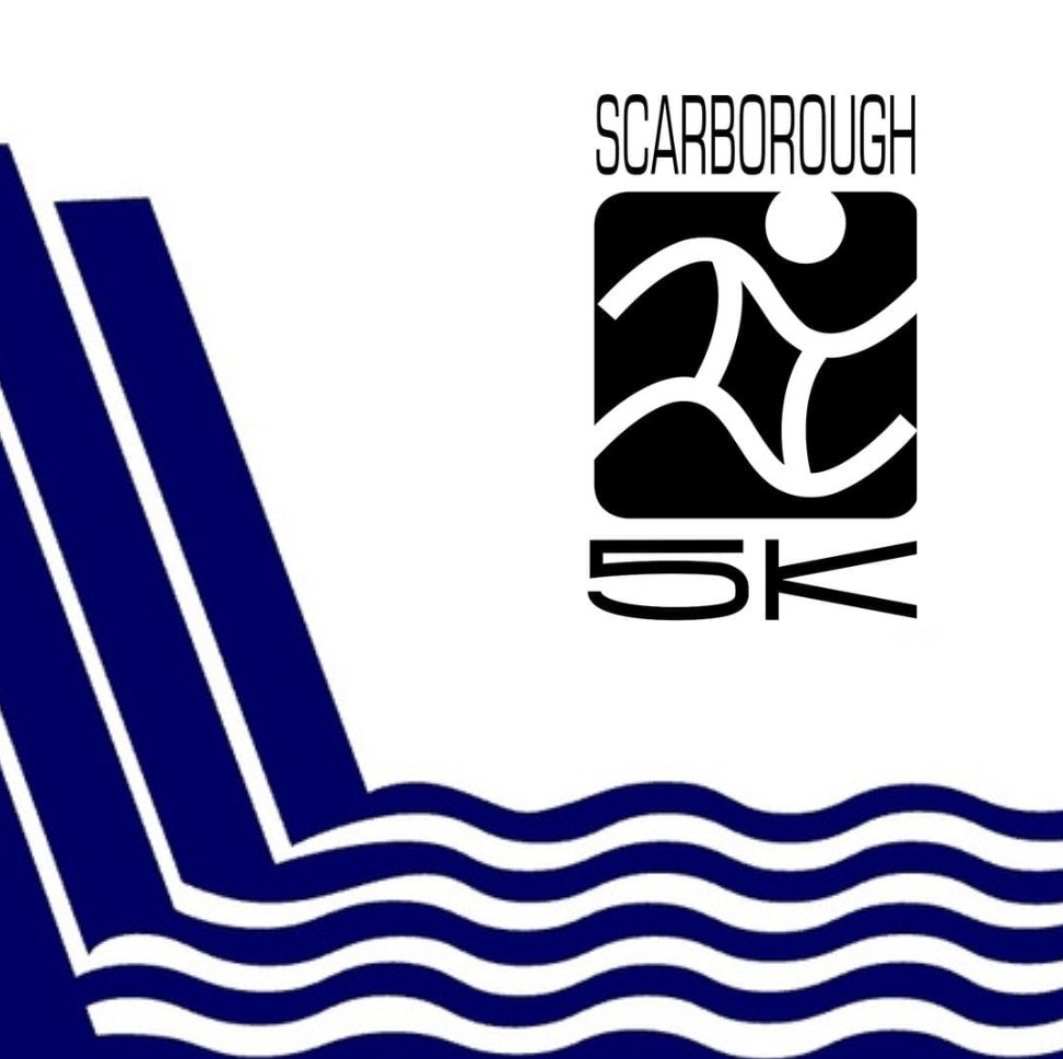 The Scarborough 5K

Scarborough's very own 5K! Lace-up, have fun and discover the joy of running.

Black Runners of the GTA (BRGTA) and the Canada Running Series Foundation (CRS Foundation) invite you to run a 5K in Morningside Park. 

raceroster.com/events/2022/59…

Sign up!