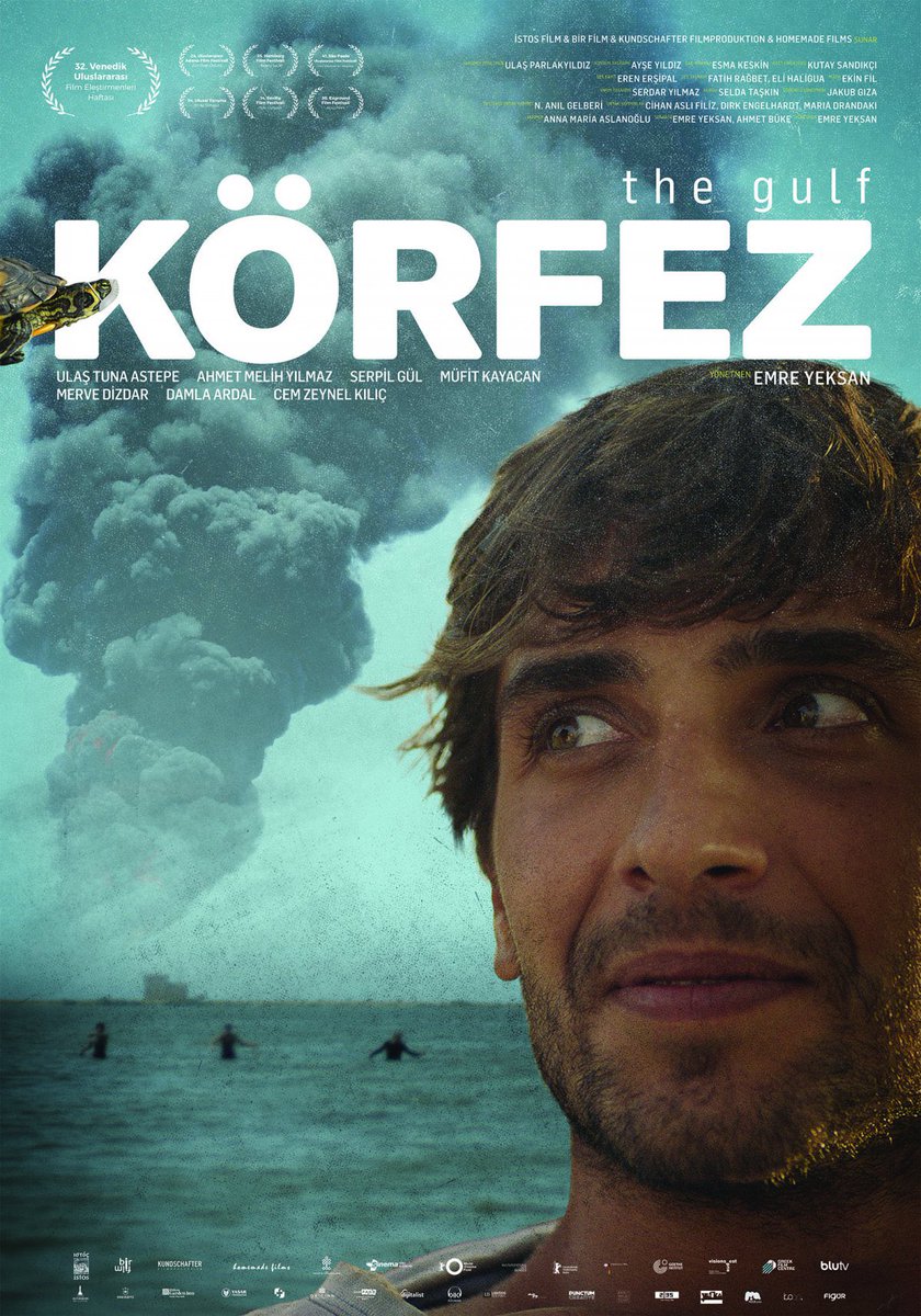 anaskvit's tweet photo. A24 övdüğümüz yeter, artık biraz da “istos film” ve yapımlarını övebilir miyiz lüften? bakınız: https://t.co/NmwQVBur1X