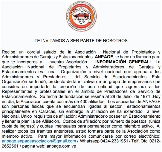 Anpage (@anpage1971) on Twitter photo 