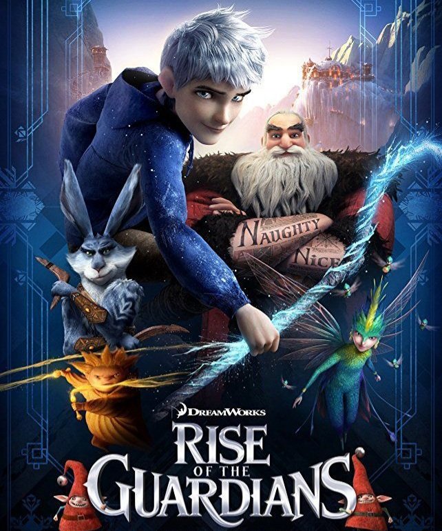 BLL_eddie's tweet photo. Como um dia vou explicar pra minha filha que o Papai Noel, coelho da páscoa não existem, que não vai ser a fada do dente que coloca a moedinha em baixo do travesseiro, se o filme fav da mãe dela é ESSE https://t.co/ywCaFIKvsB