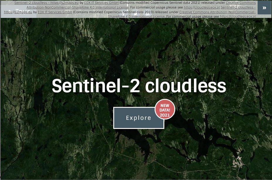 Pierre Béland tweet media