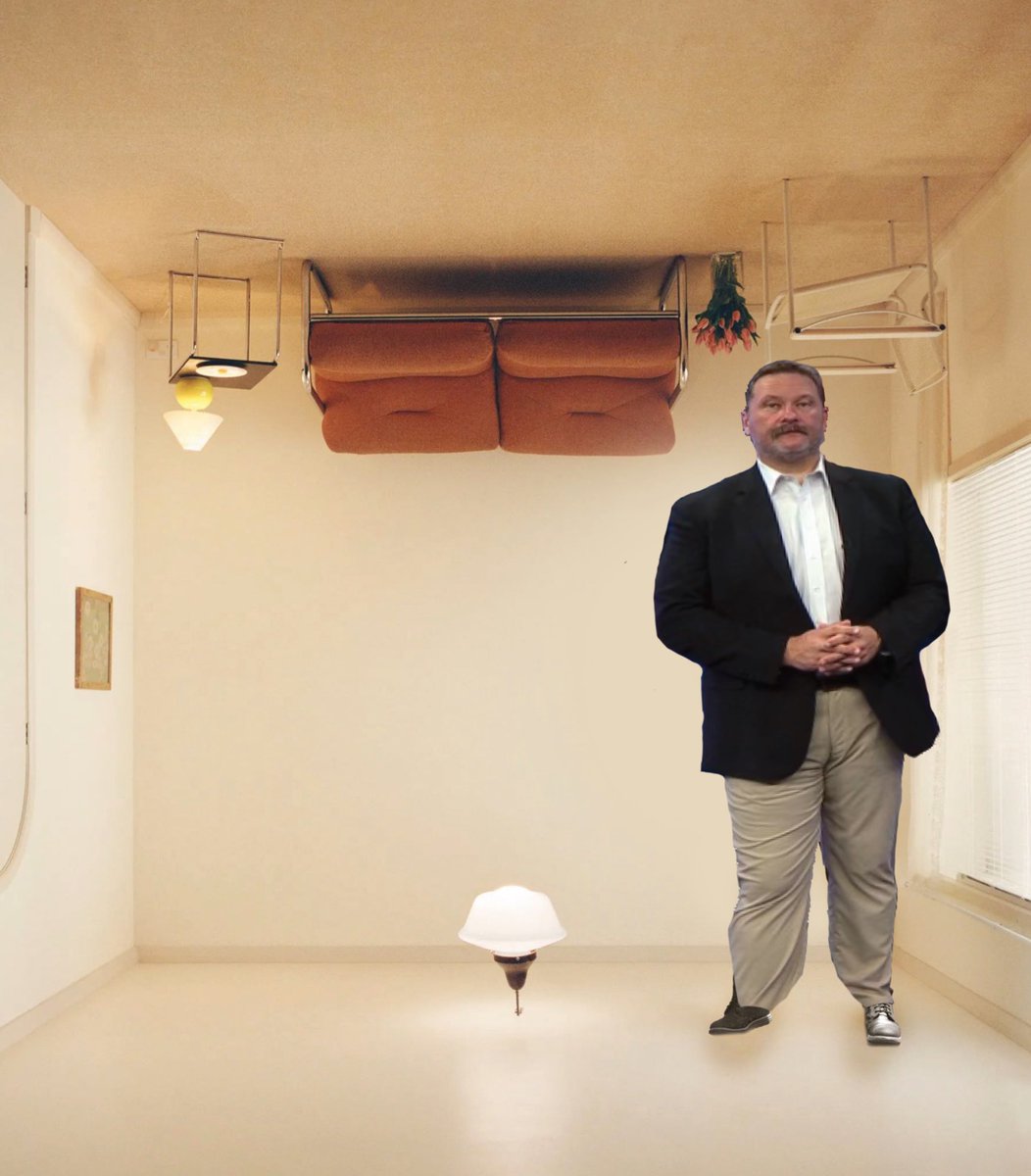 John Andersen tweet media