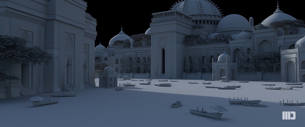 Anthony Eftekhari tweet media