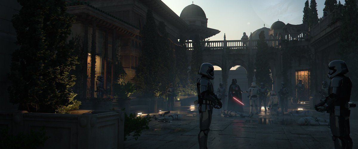 Anthony Eftekhari tweet media