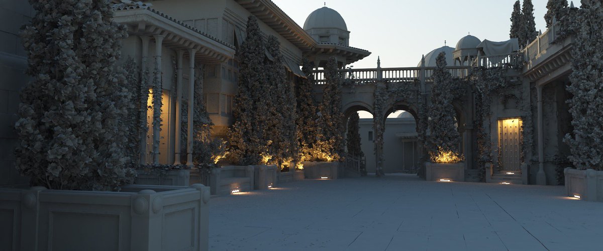 Anthony Eftekhari tweet media