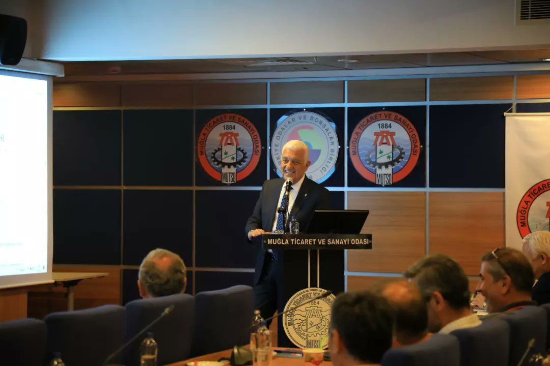 Osman Gürün