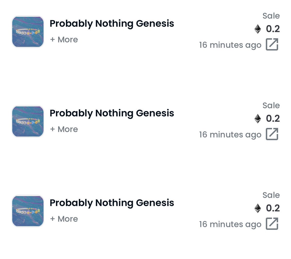 Who says we can't make money in a bear market? We called this before anyone else, you can check by yourself😉

We are making money EVERYDAY, if you don't believe it, ask some of our hustlers and you will see. 

The Traphouse is killing it🏚