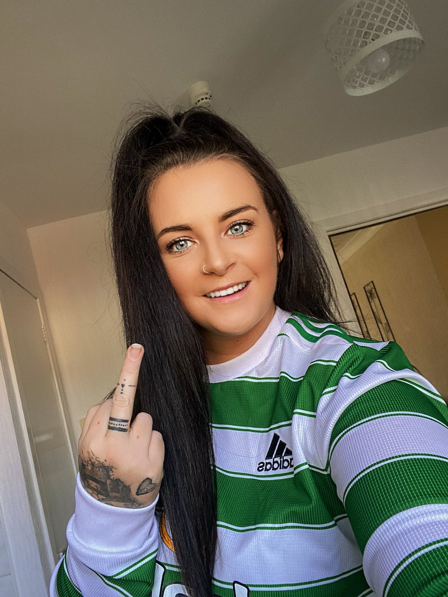 Steph Mcdonald tweet media