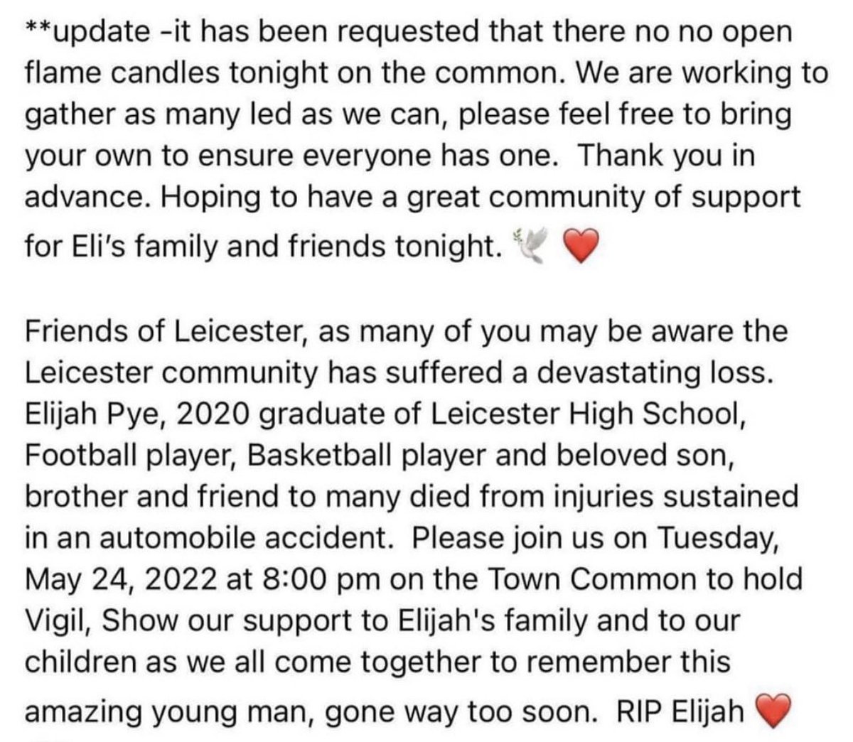 LHS Class of 2022 (@lhsclassof2022) on Twitter photo 