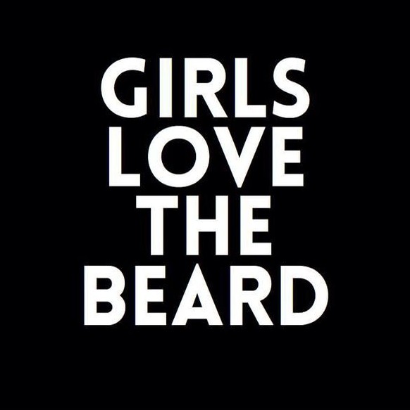 OnlyBeardMemes's tweet photo. Show some Love to all the Ladies out there who Love their Men Bearded! 

Cheers 🍻 We appreciate you 😍

#beardmemes #beardmeme #beard #bearded #memes #meme #tuesday #ladies #love #Men https://t.co/lJD815Gnyj