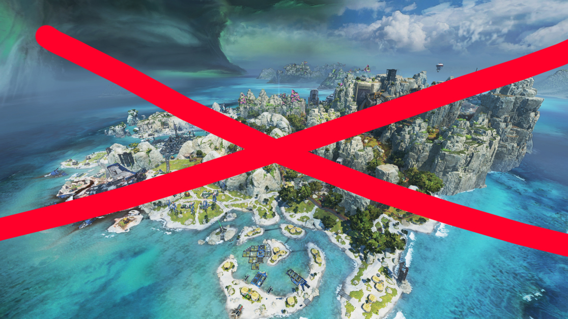 mokeysniper's tweet photo. PSA:
There is a website telling you the Map rotation for the next hours and how long each will be on.  
https://t.co/d2iiZf4FvJ
#Apexlegends https://t.co/y95aoRId9o
