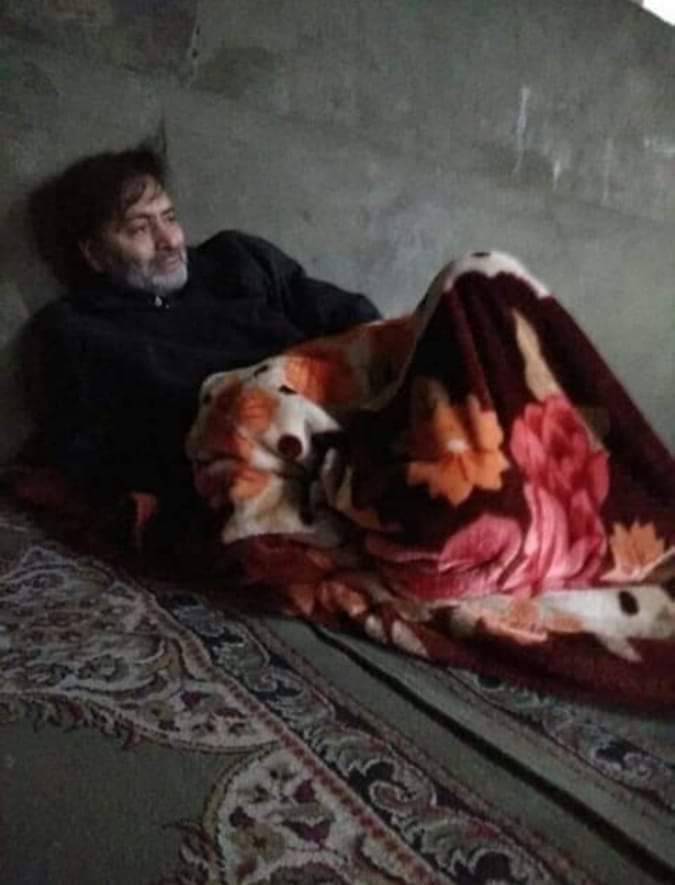 Babar Nazir 🍁 tweet media