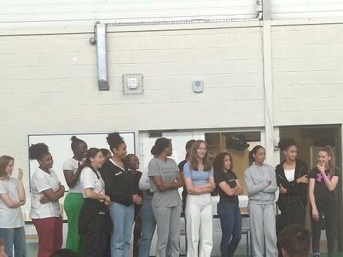 Lycée Gaspard MONGE Charleville-Mézières tweet media