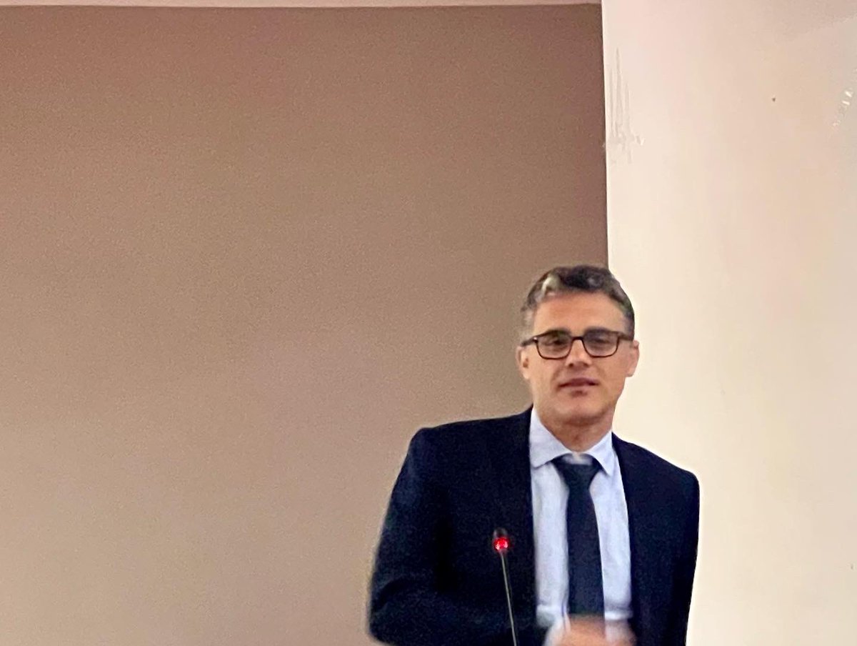 VoceCantoniere's tweet photo. IX secolo Congresso  Nazionale Sada Fast Confsal
Anasicura
Palermo 24 - 25 - 26 Maggio 2022

#Anasicura #stradeanas #Anas #guidaebasta
#lestradedellinformazione #lavoce #Autostradadelmediterraneo #A2
#sicurezzastradale #sicurezza #fs
#fsitaliane #ferroviedellostato https://t.co/XtSwPAD22k