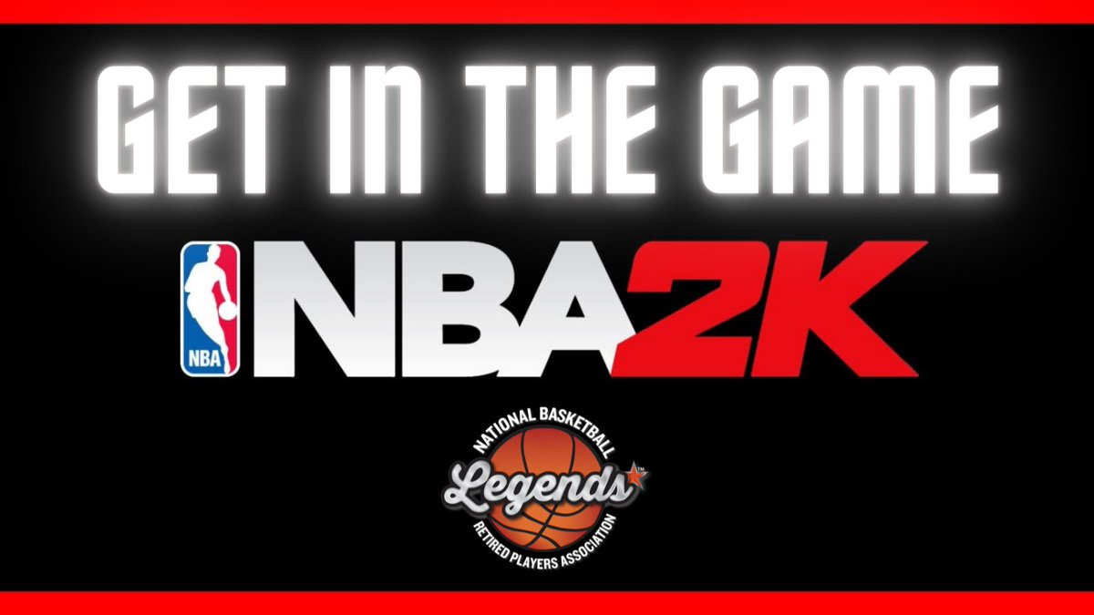 KennyGattison's tweet photo. Let’s get you in NBA2K @KirkHaston35IU, @44alanhenderson, @SeanHigginsLive, @troy_hudson, @izzball, @dave_jamerson, @markojaric, @gkelser32, @trking25, @slatermojoe, @lkrystkowiak, @lichti_todd, @jamaalmagloire, @mattmaloneynba, @pacemannion, @seanmarksnetsgm

Shoot me a DM https://t.co/KNbixHPE38