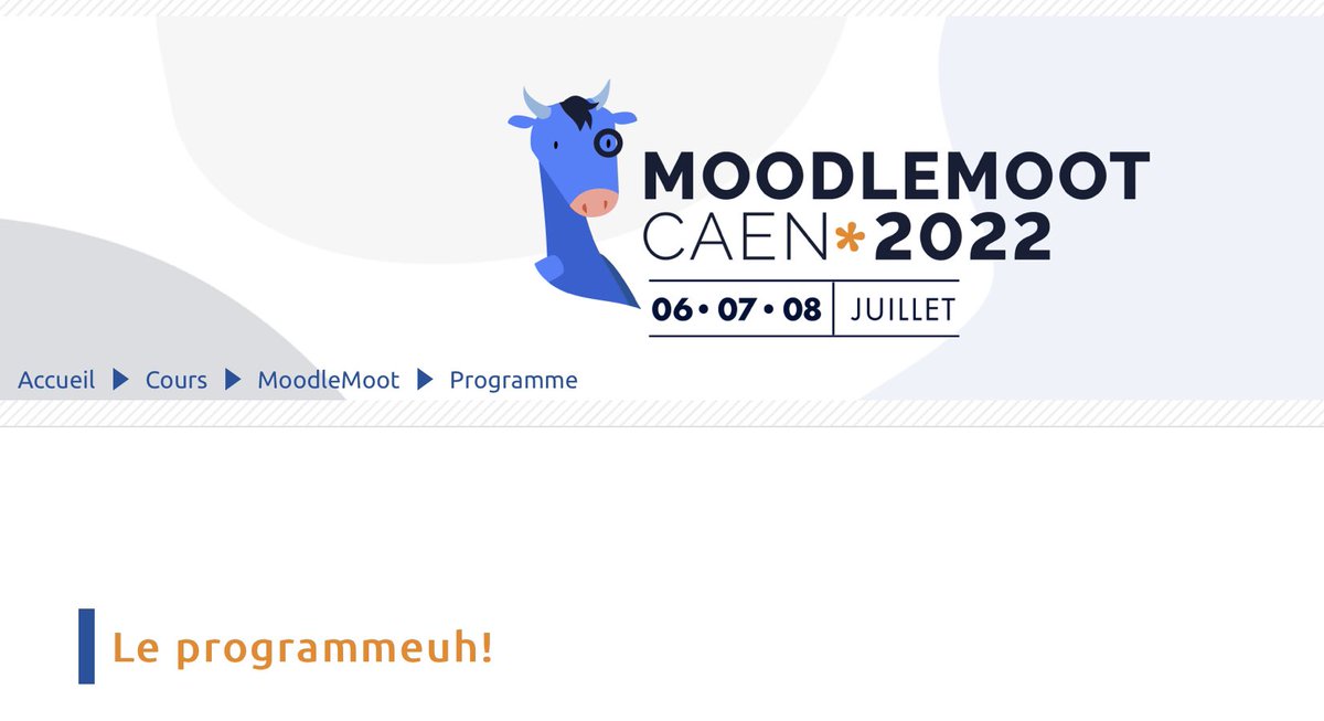 Jérôme Legrix-Pagès · @legrixpages@mastodon.top tweet media