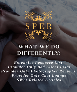Sperboard's tweet photo. We wont tell you we aren't like the other boards, we plan to show you. #reviewboard #sexworkcanada #sexworkisrealwork #Toronto #Edmonton #Moncton #Vancouver #QuebecCity #Montreal #Winnipeg https://t.co/ScabAVudgk