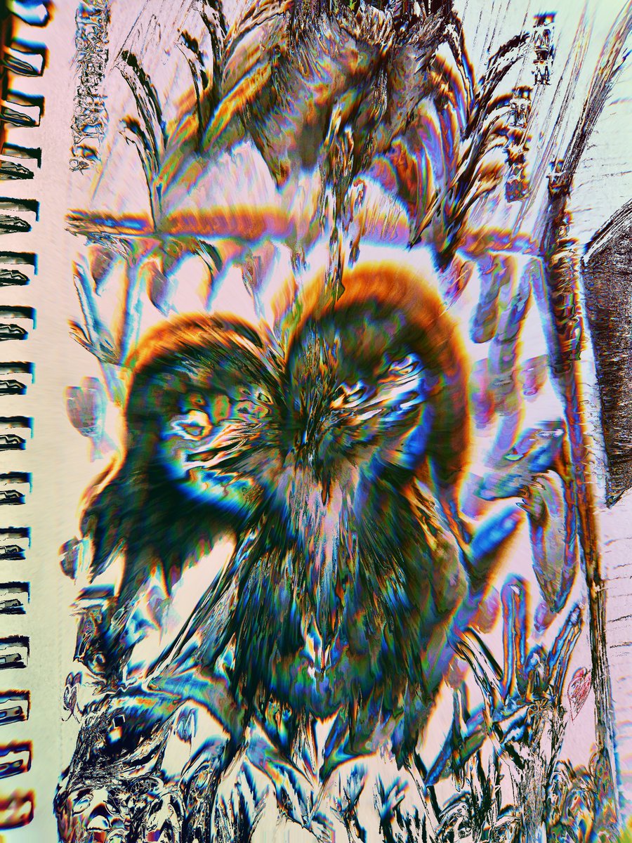 yaki_huevo's tweet photo. 👩‍❤️‍💋‍👩
#sketchbook 
#traditionalart 
#HorrorArt 
#darkart 
#hentaibdsm 
#shutthefuckup
#lol 
#demongirl 
#ugghhhhh
#fuck https://t.co/v0fQJBd5AN