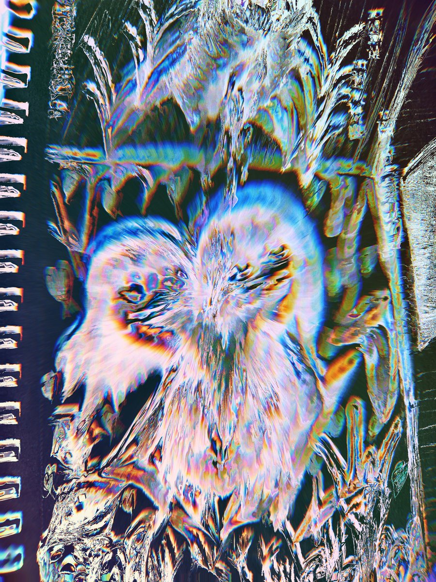 yaki_huevo's tweet photo. 👩‍❤️‍💋‍👩
#sketchbook 
#traditionalart 
#HorrorArt 
#darkart 
#hentaibdsm 
#shutthefuckup
#lol 
#demongirl 
#ugghhhhh
#fuck https://t.co/v0fQJBd5AN