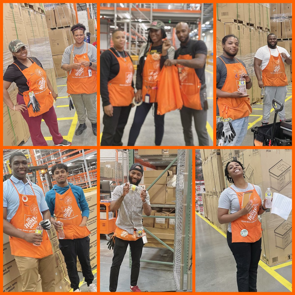 Valencia Arline tweet media