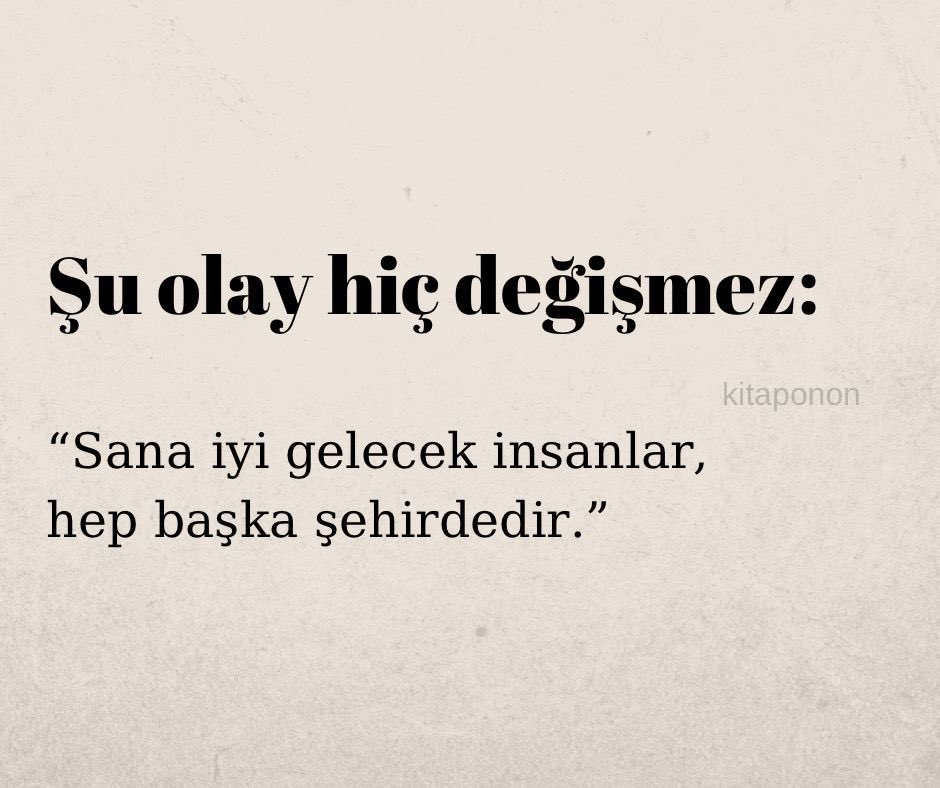 Haberin Var Mı ? (@hvmhaber) on Twitter photo 