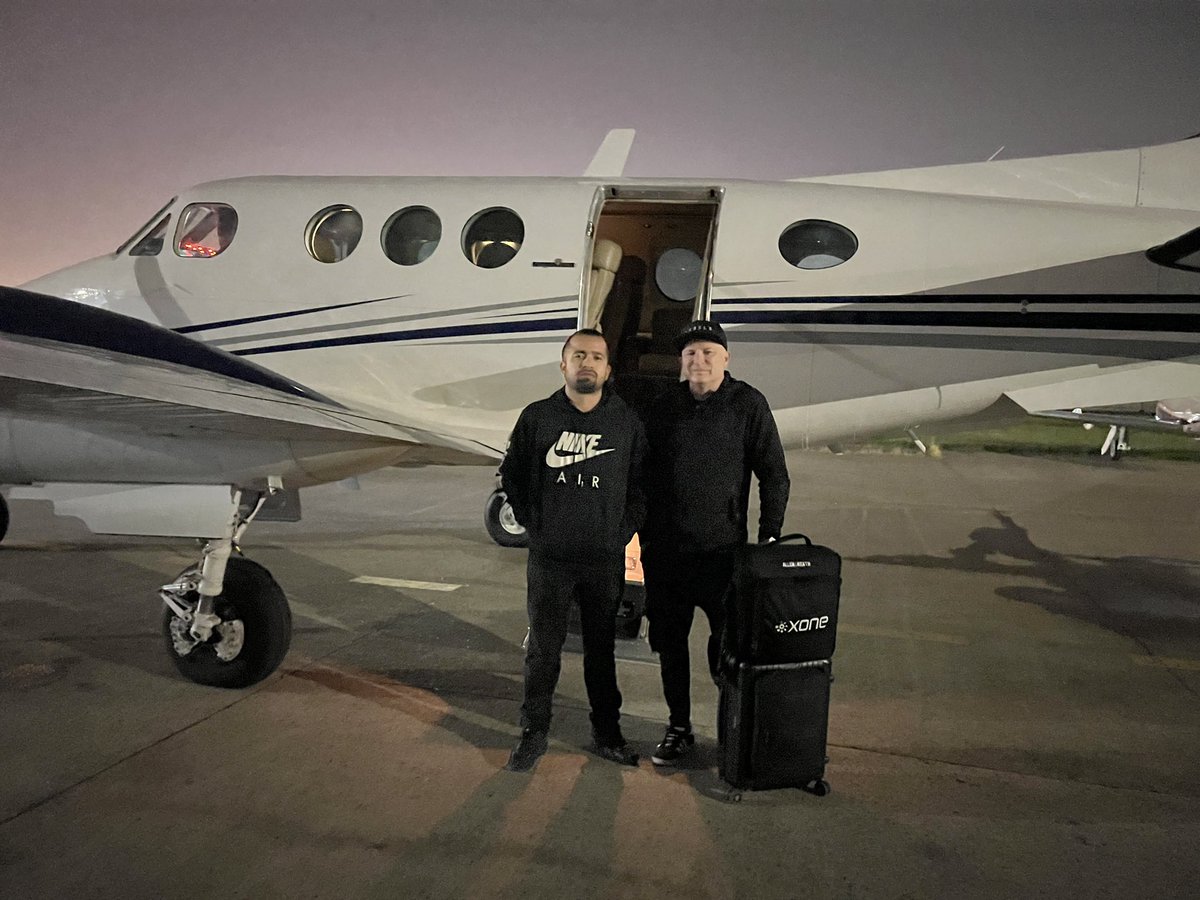 Keep in the cloud Deeperfect.