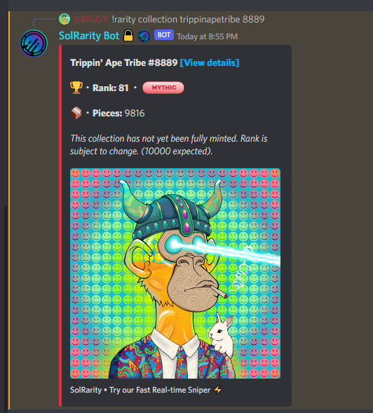 Biggy tweet media
