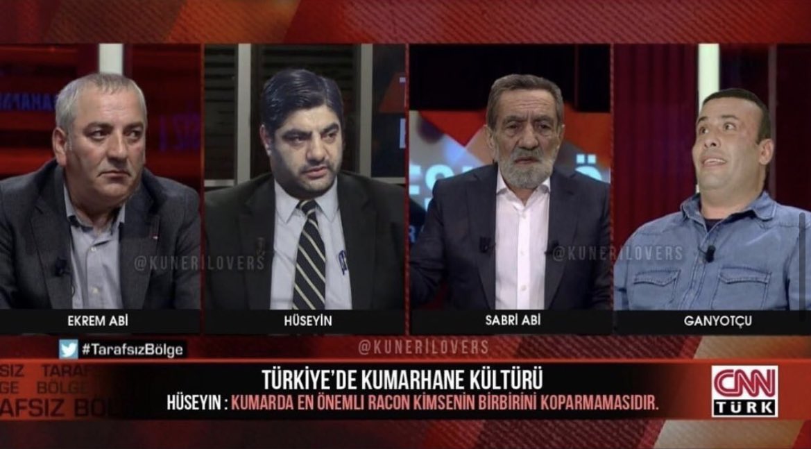 çoğu açık oturumdan daha iyi olurdu