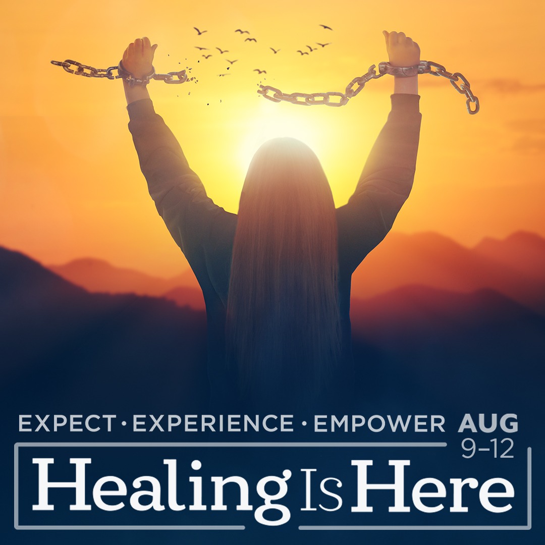 andrewwommack's tweet photo. Do you or does someone you know need healing? 

Be empowered to receive your healing and minister to others so they can receive healing themselves at this FREE event! Click here: https://t.co/DCL1iHtk8Y to learn more and register! https://t.co/Zbi5BhSvgF