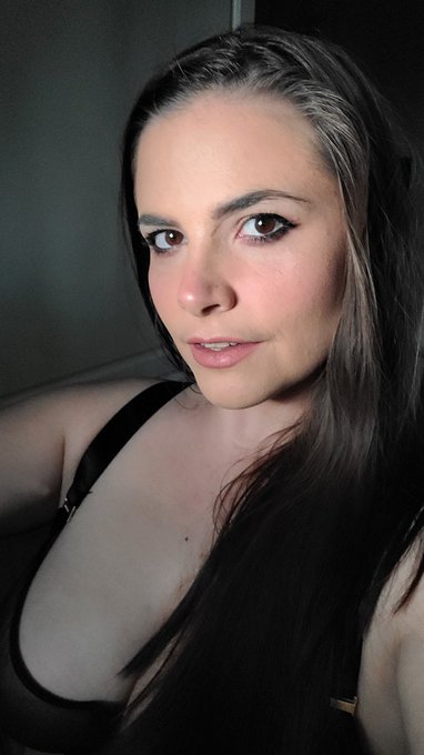 Apparently it's #PanVisibilityDay  And I'd like to state for the record that I am pansexual, in case<a href="/tag/panvisibilityday"class="tags">#PanVisibilityDay</a>