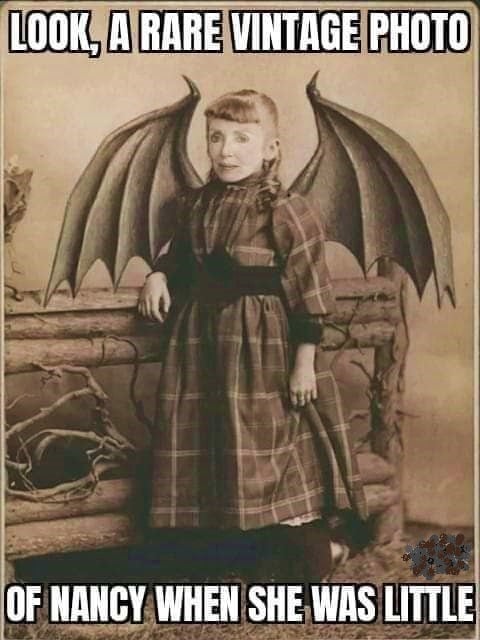 <a href="/Donmel21/">Donmel2</a>