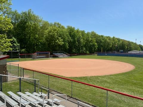 Homefield (@homefield_) on Twitter photo .@TrosenTurf and our Michigan crew tightened up the Mason HS Varsity baseball and softball fields with <a href="/DuraEdge/">DuraEdge Products</a> Classic this beautiful spring day. Play Ball! ⚾️🥎 .@TrosenTurf and our Michigan crew tightened up the Mason HS Varsity baseball and softball fields with <a href="/DuraEdge/">DuraEdge Products</a> Classic this beautiful spring day. Play Ball! ⚾️🥎