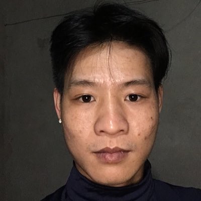 #ẢnhHồsơMới