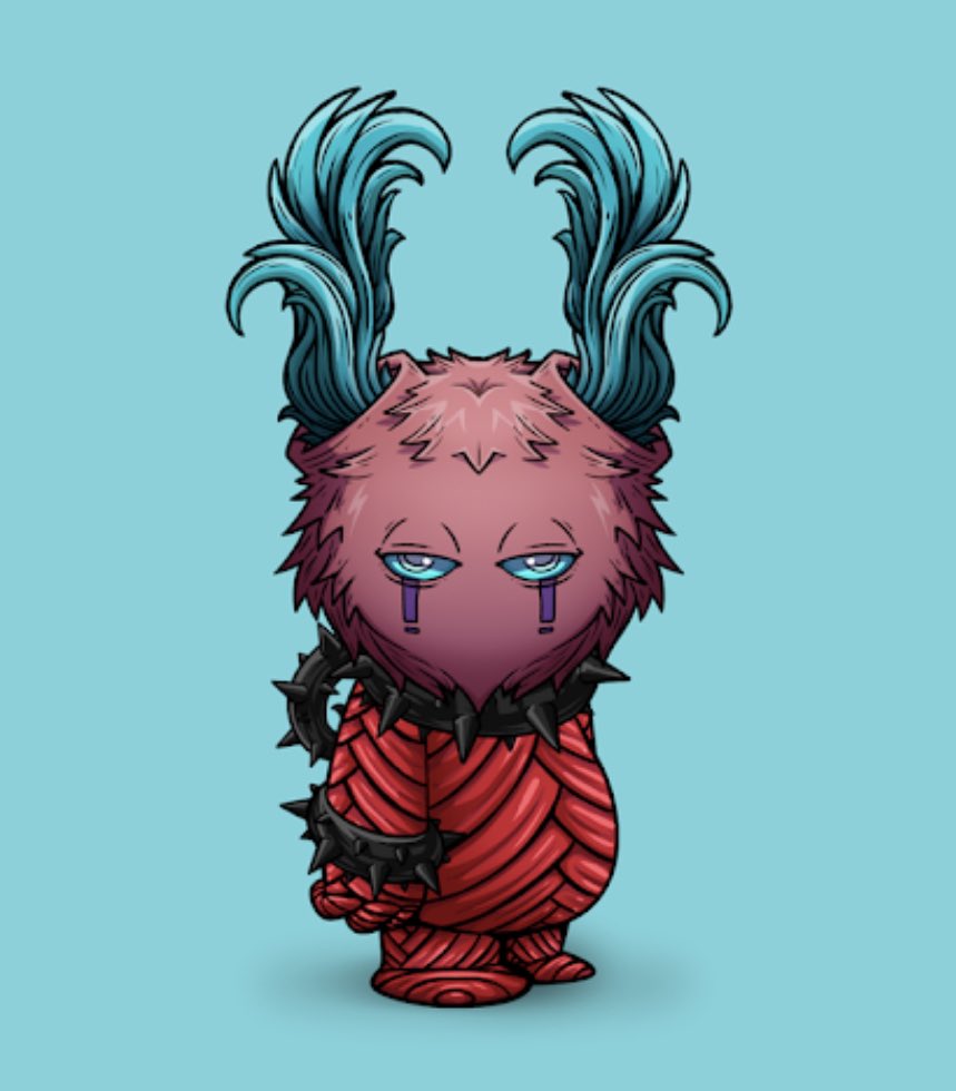 eth_alias's tweet image. #kodafollowkoda 🔥