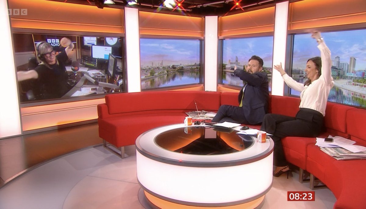 Jordan Hemingway tweet media