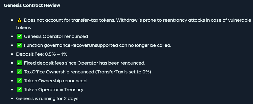 Bender Pixel Finance tweet media