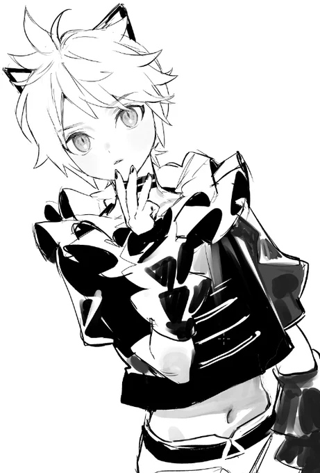 モジュ 