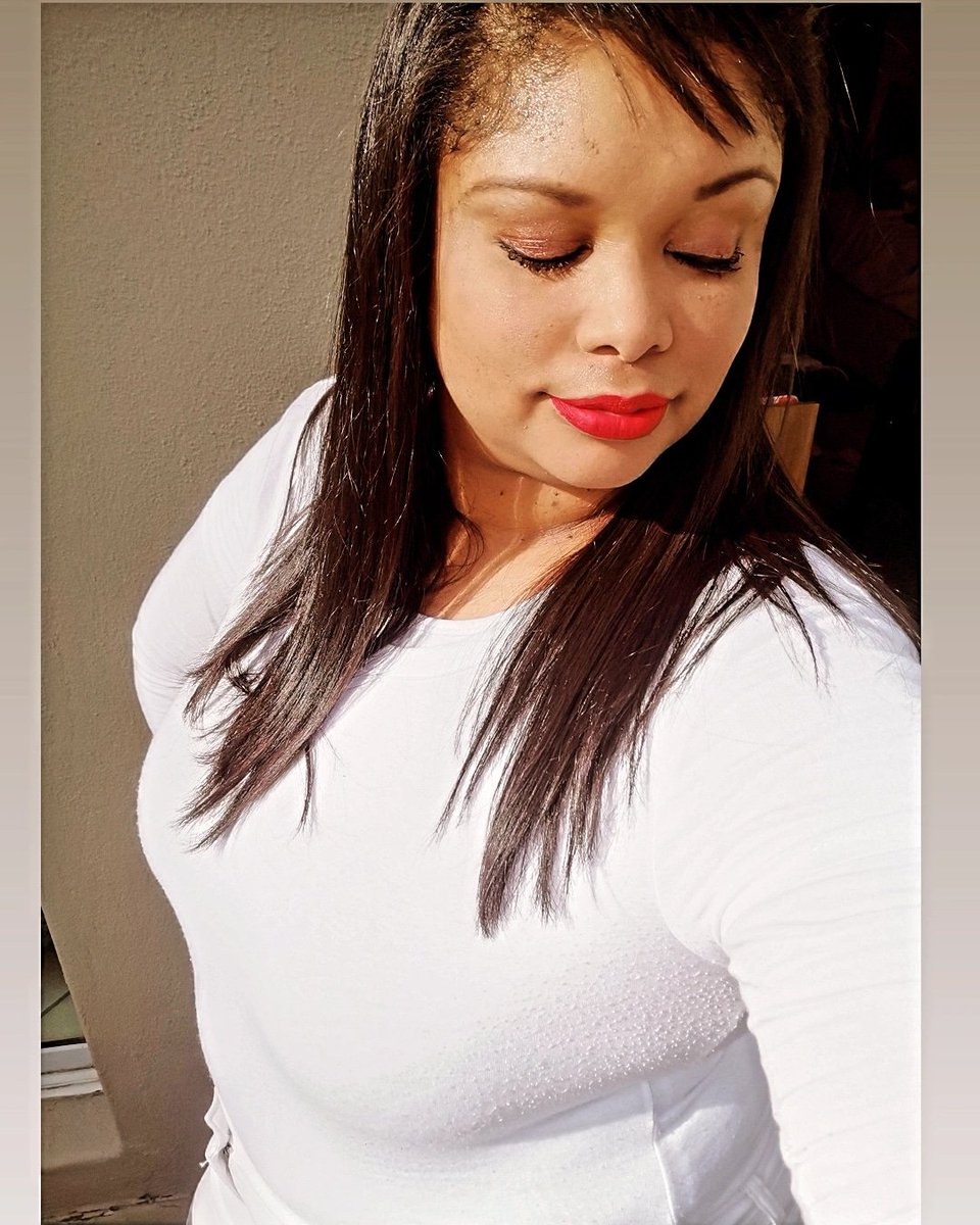 ThatLani's tweet photo. #aboutsunday #sunday #sundayfunday #happysunday https://t.co/qVyJsbRMMX