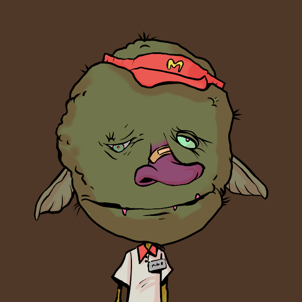 DigitalDonut 🍩 tweet media