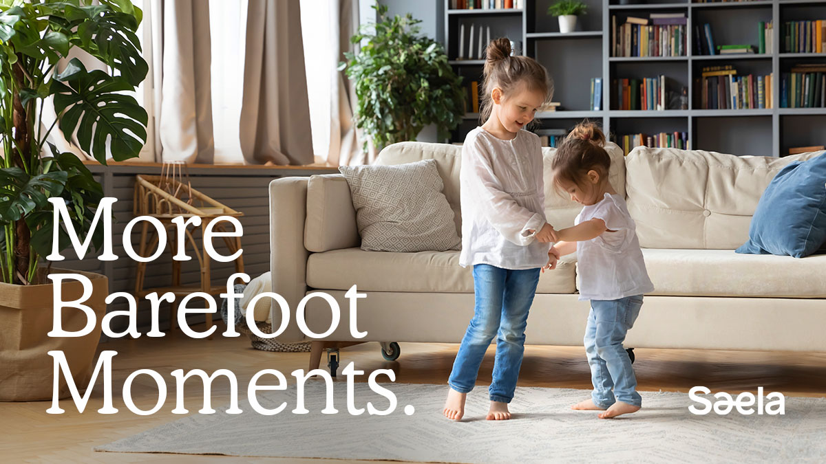 Saela Pest Control (saelapest) / Twitter