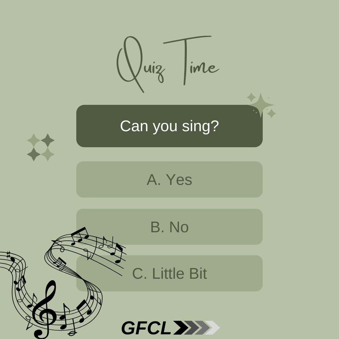 Georges Farm Centre tweet media