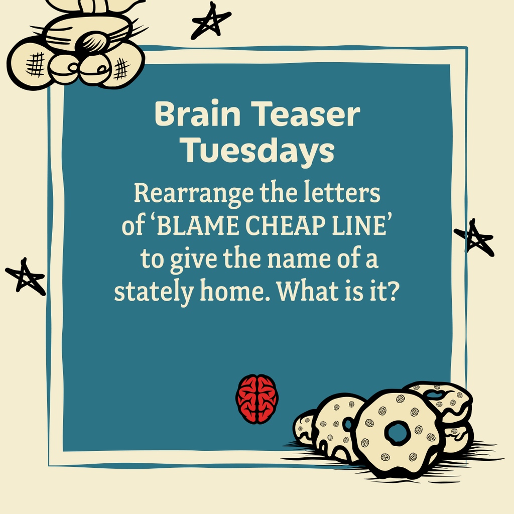 mybrainface's tweet photo. What is it?

#brainface #puzzle #brainteaser #yyc https://t.co/YChsD63WIg