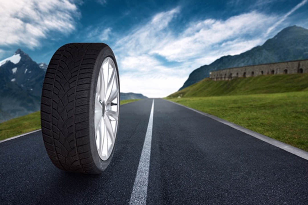 QualityTiresNY's tweet image. If you have any questions about what we have to offer, please don't hesitate to stop by and visit us today at 1385 Genesee Street! #FlatFix #TireRepair #OilChangeService bit.ly/3z8NHX4