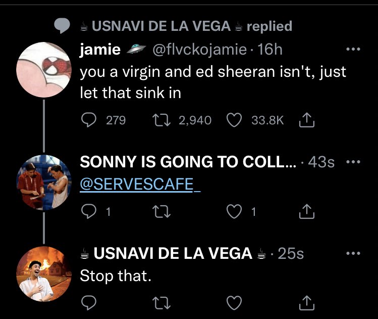 barrio struggle twt (@ith_quotes) on Twitter photo 