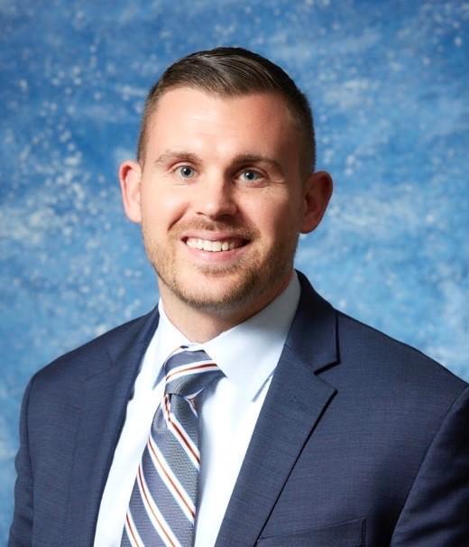 ncc-vo-tech-on-twitter-ncc-vo-tech-is-pleased-to-announce-that-dr