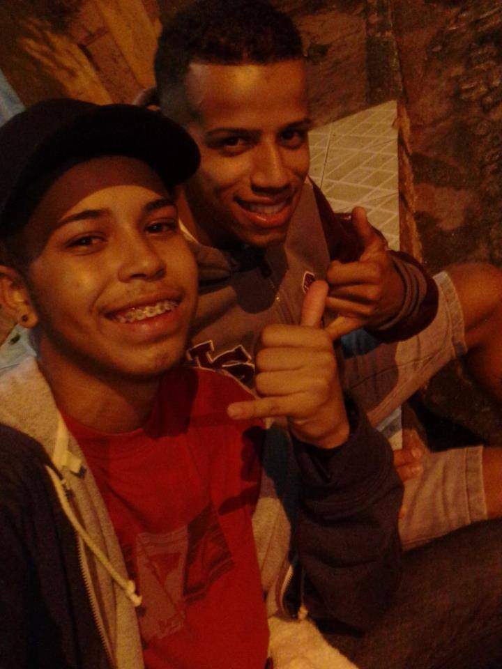 WalaceLima155's tweet photo. Vai fazer muita falta menor .!#bakinha https://t.co/3BLYUOnF2a