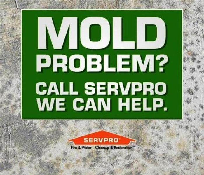 What's the appropriate indoor humidity to prevent mold growth? 

A) 15-20% humidity
B) 20-25% humidity
C) 30-50% humidity
D) 50-65% humidity