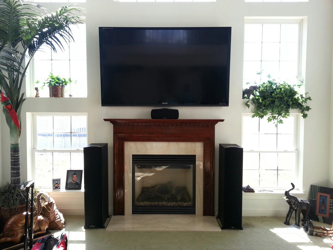 lcavcinfo's tweet photo. It can be hard knowing what businesses you can really put your trust in. At Loud & Clear Audio Video Concepts, we aim to change that with our superior services. Call us today to learn more at (800) 917-0794! #AVinstallation #ElectronicInstallation #ElectronicInstallationServi ... https://t.co/sZGN6hmGKk