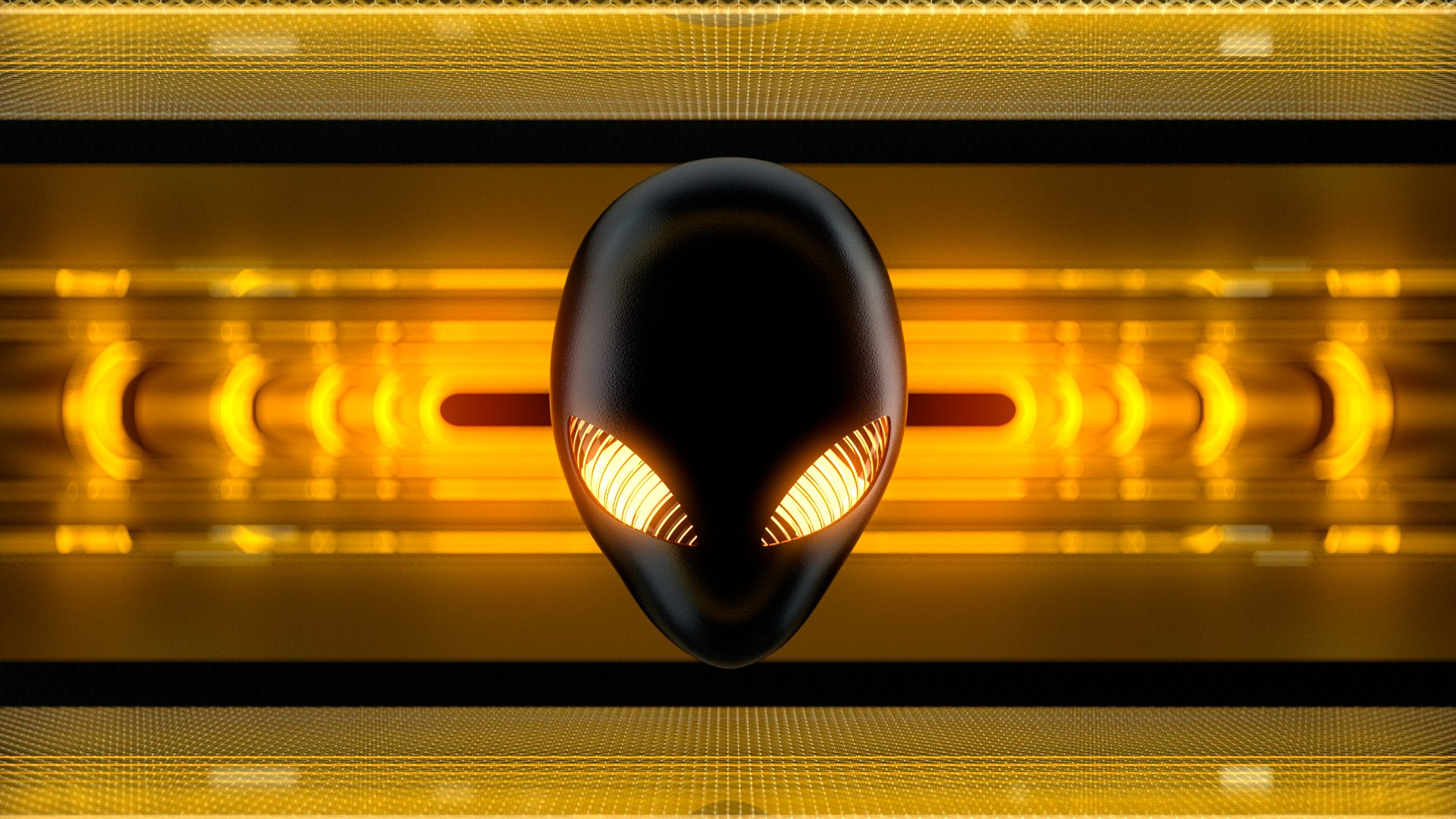 ALIENWARE on Twitter: "Ready for a refresh? Get \